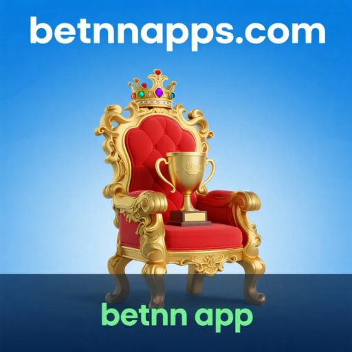betnn app
